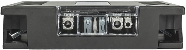 BD 1200.4 2ohms