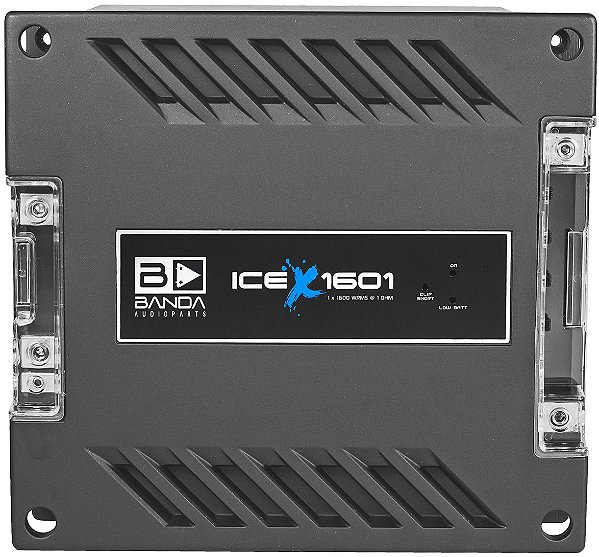 Bd icex 1601