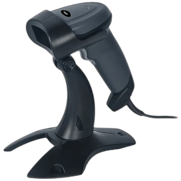 Leitor de Código de Barras Elgin BR520 Imager 1D e 2D