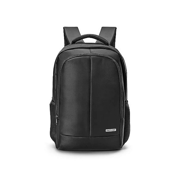 Mochila para Notebook Multilaser Executiva BO440, Para Notebooks de até 15.6