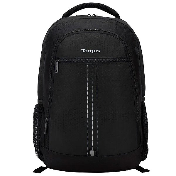 Mochila para Notebook 15,6" Targus City BackPack TSB89004