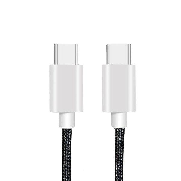 Miglior Cavo USB-C Ansmann 1700-0130 | Ricarica Smartphone 1 Metro