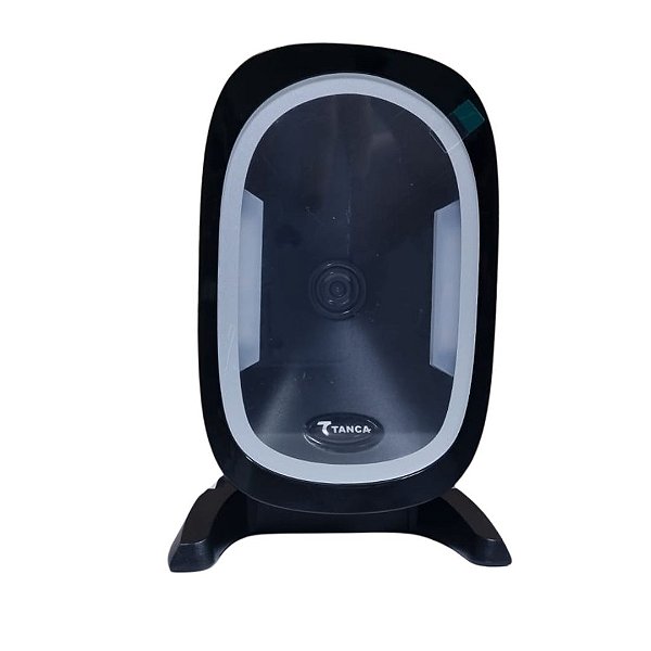 Leitor de Código de Barras Tanca USB TL-600