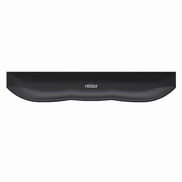 Apoio Para Teclado Ergonômico Digitação Confort Nr17 Reliza