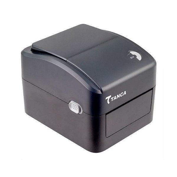 Impressora Etiqueta Tanca TLP-300 USB 203 DPI