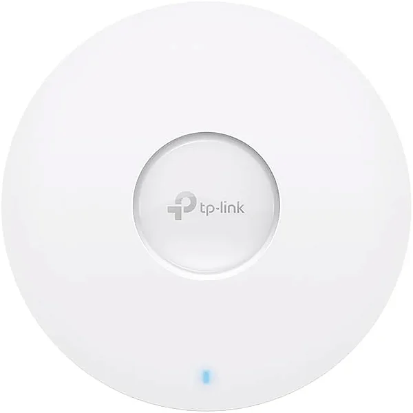 Access Point TP-Link EAP650 AX3000