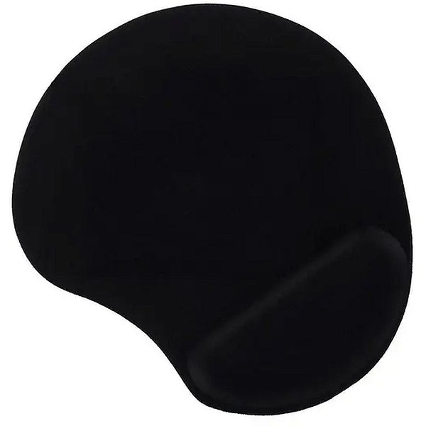 Mouse Pad Ergonomico Gel X-Cell XC-MPD-06