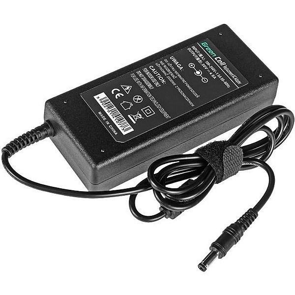 Fonte Carregador para Notebook Lenovo 20V 3.25A Pino 5.5 x 2.5mm
