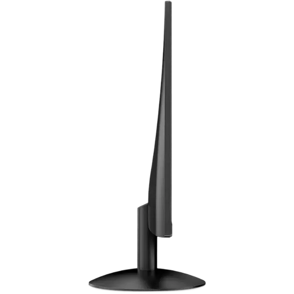 Monitor AOC 23,8" 24B30HM2 VA Full HD 100Hz 1ms - HDMI VGA VESA 100x100