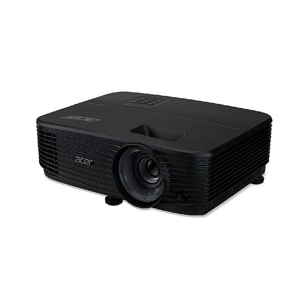 Projetor Acer X1123HP SVGA 4000 Lumens