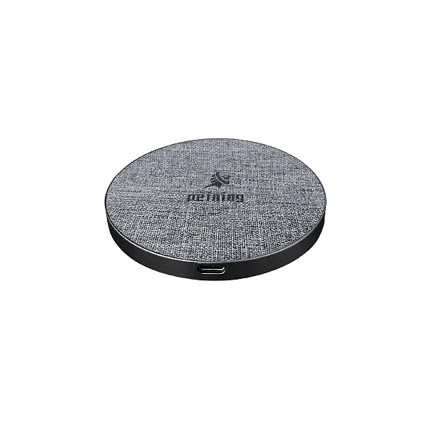 Carregador por Indução 15W Peining PEI-WC54