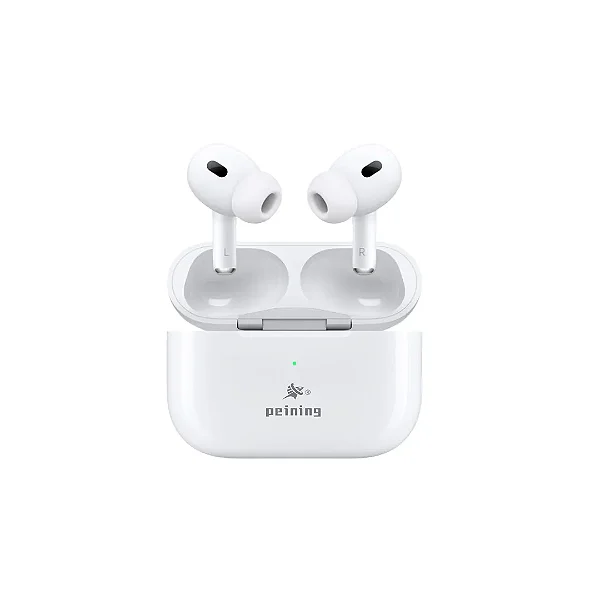 Fone de Ouvido Bluetooth Peining PEI-P625