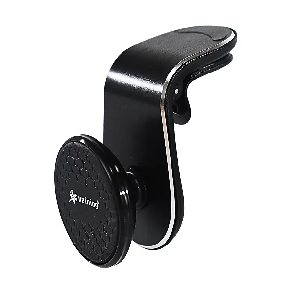 Suporte para Smartphone Veicular Magnético Peining PEI-PH07