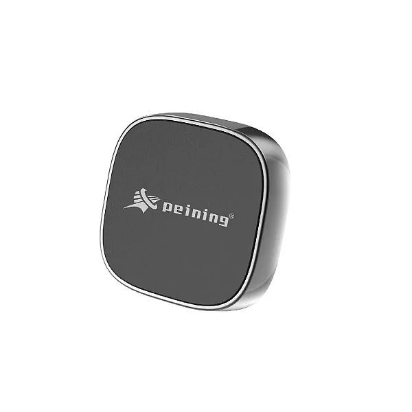 Suporte para Smartphone Veicular Magnético Peining PEI-PH13