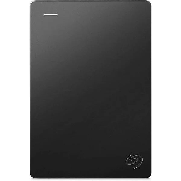 HD Externo 4TB Seagate Expansion USB 3.0 STGX4000400
