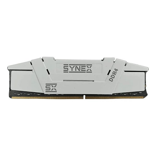Memória 16GB DDR4 3200MHz Synex PC4-25600