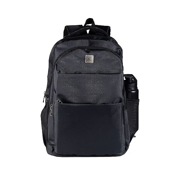 Mochila Executiva Maxprint Boldpack