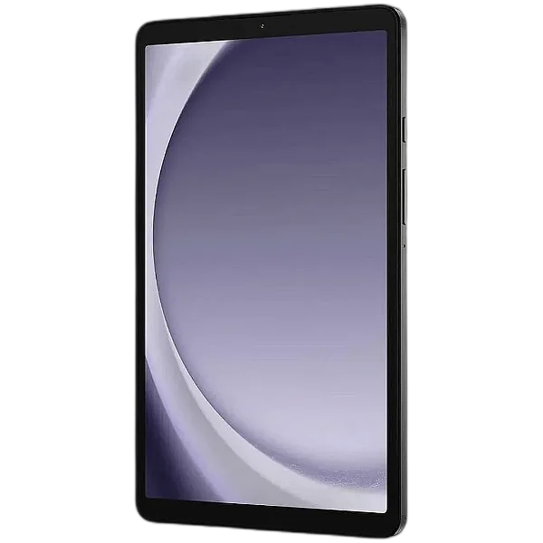 Tablet Samsung Galaxy Tab A9 8.7" 4GB 64GB SM-X115NZAAL05