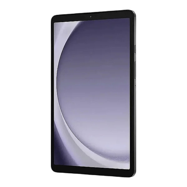 Tablet Samsung Galaxy Tab A9 8.7" 4GB 64GB SM-X115NZAAL05