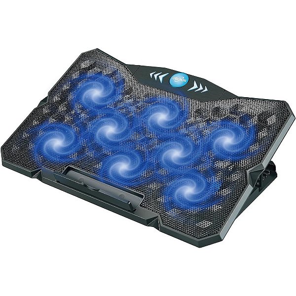 Suporte para Notebook Oberon de 12" a 19" OR-SP252