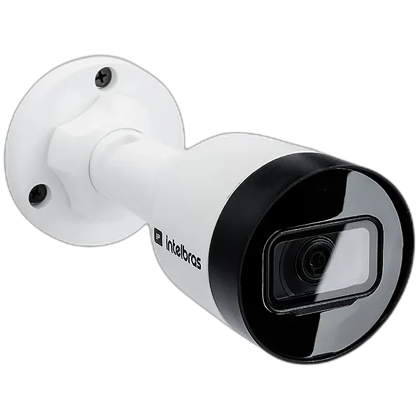 Câmera IP Intelbras VIP 1230B G5 Bullet Full HD 1080p