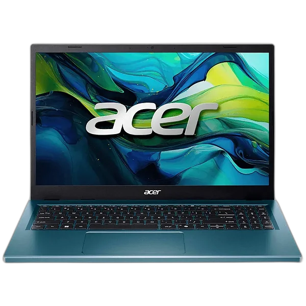 Notebook Acer AG15-51P-54EV Intel Core I5 1334U 8GB DDR5 SSD 256GB 15,3 Win 11 Pro