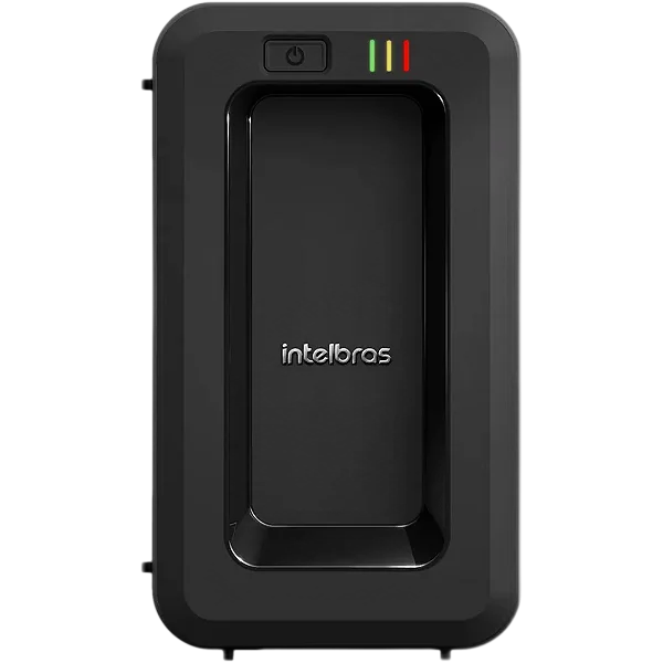 Nobreak Intelbras Attiv 700VA 220V