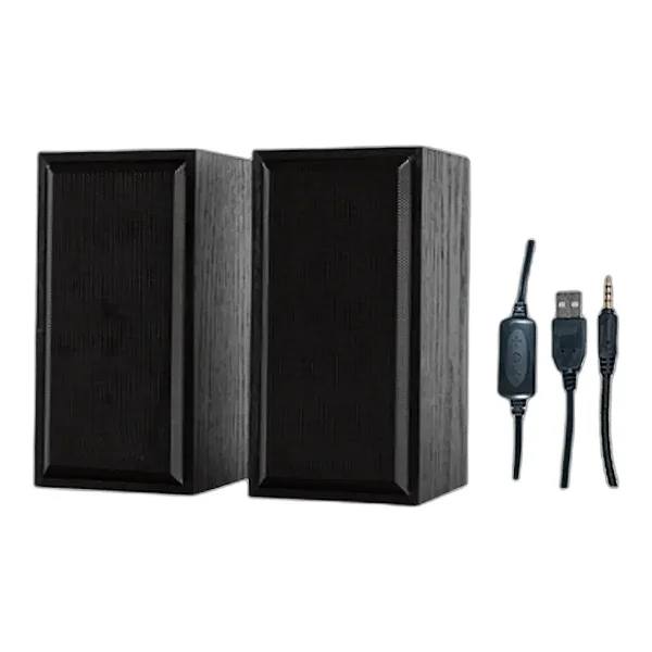 Caixa de Som X-Cell XC-CM-15 10 Watts