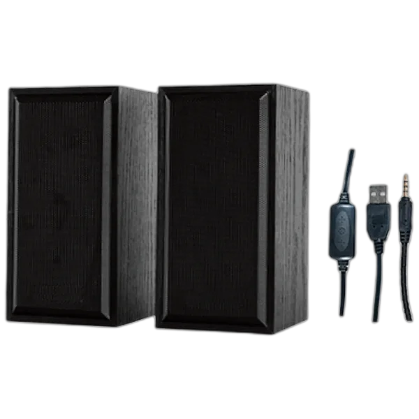 Caixa de Som X-Cell XC-CM-15 10 Watts