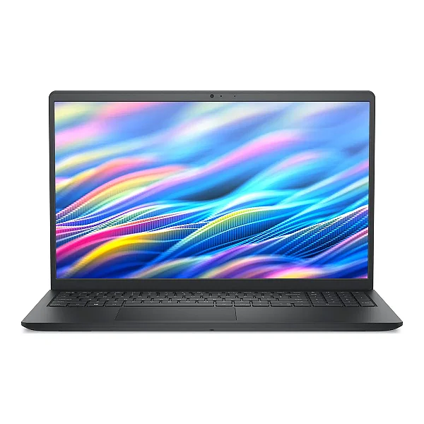 Notebook Dell Inspiron i5-1334U 8GB SSD 512 Linux