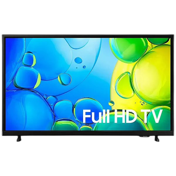 TV Samsung Smart 43" LED Full HD LS43F6000FGXZD