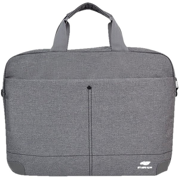 Maleta para Notebook 15,6" C3tech ML-50GY