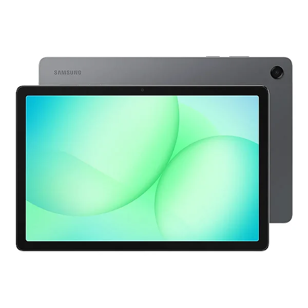Tablet Samsung Galaxy Tab A11+ 11 6GB 128GB Cinza