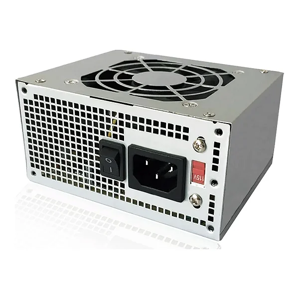 Fonte SFX 200 Watts C3Tech PS-200SFX