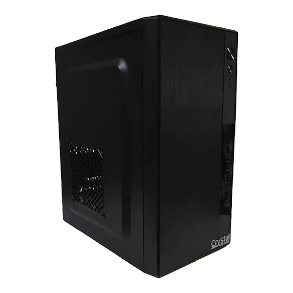 Computador Intel I5-10400 16GB SSD256GB