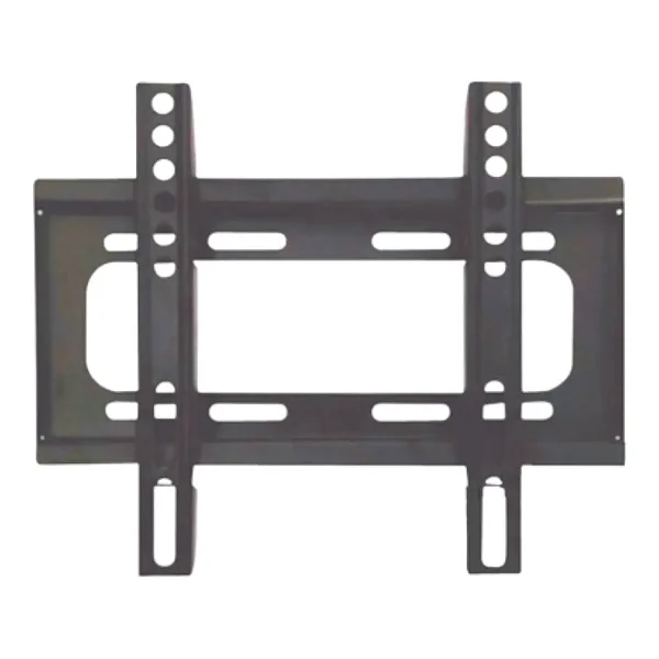 Suporte para TV de 15" a 60" X-Cell XC-SP-77
