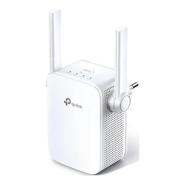 Repetidor TP-Link TL-RE305 1200 Mbps