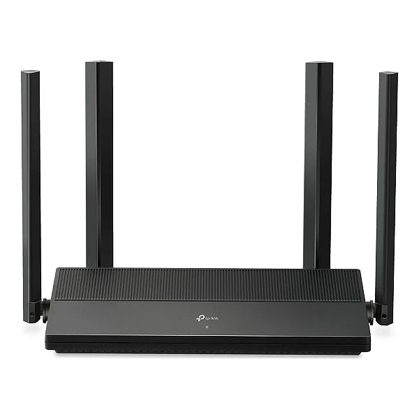Roteador Wireless TP-Link Archer EX521 AX3000