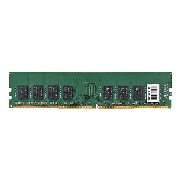 Memória Para Desktop 16GB DDR4 3200 MHz GBT - GBT3200D4