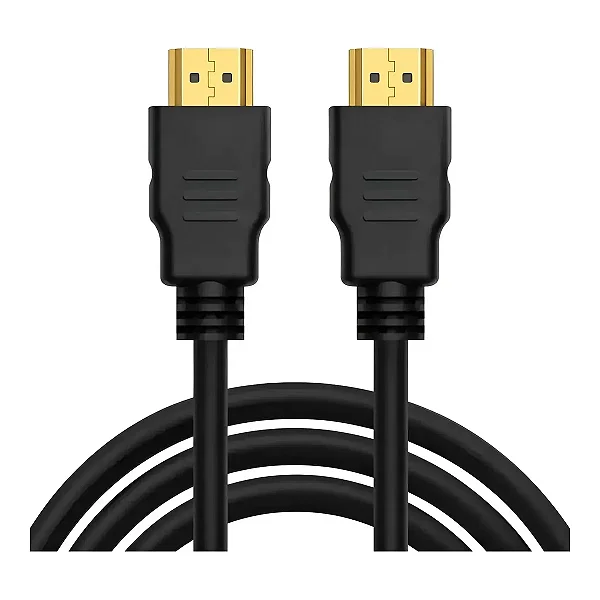 Cabo HDMI 10 Metros 2.0 4K Tomate MHD-4026