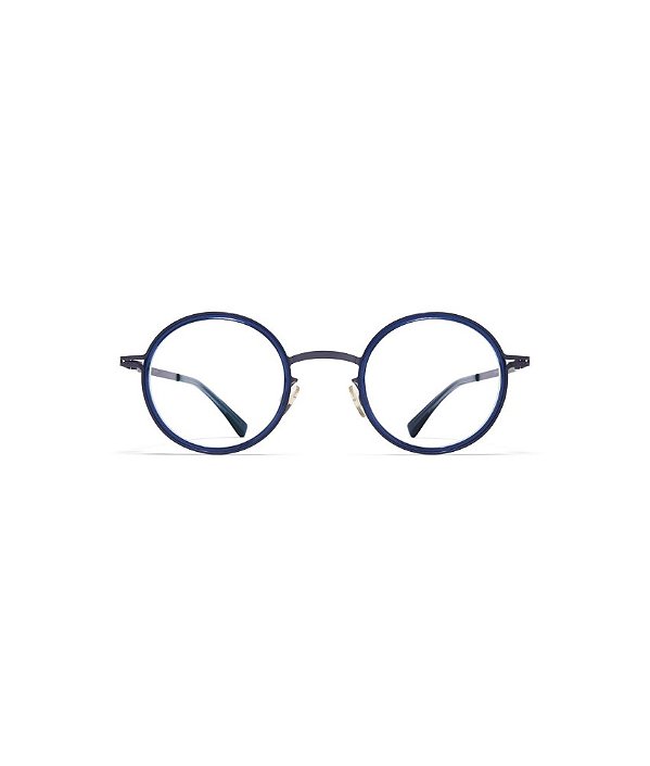 MYKITA EETU - 7446