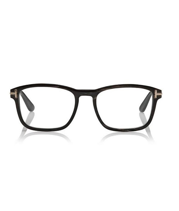 TOM FORD 5718P - 4945