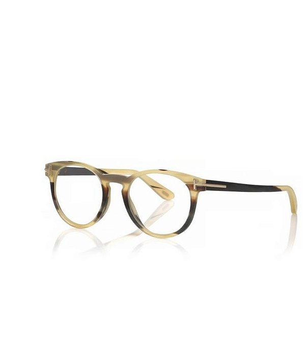 TOM FORD 5721P - 4930