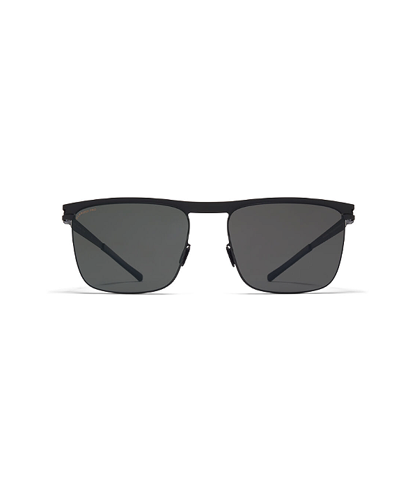 MYKITA WILL - 5868