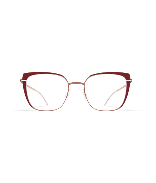 MYKITA VIOLA - 7455