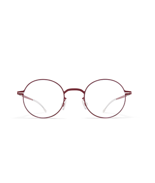 MYKITA KNUT - 5310