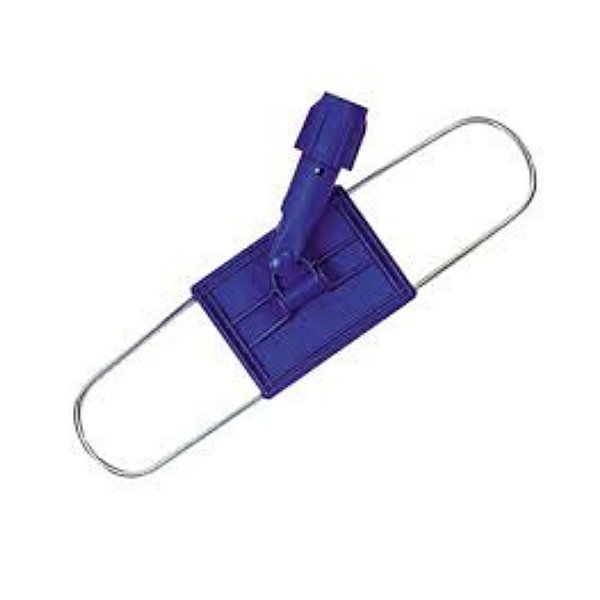 SUPORTE MOP PO 40CM BRALIMPIA