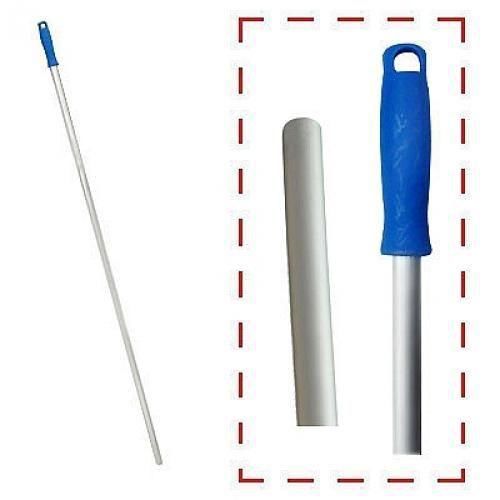 CABO ALUM 1,40MX24MM BRALIMPIA P/MOP PO