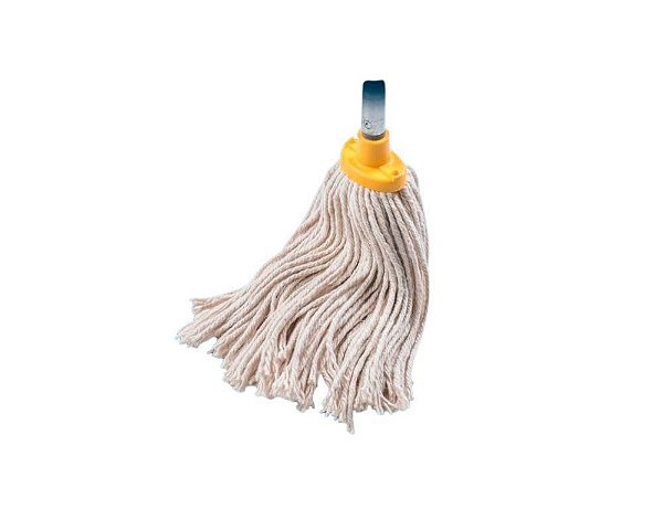 Refil Mopinho Alg.Com Rosca Maxitex 190G