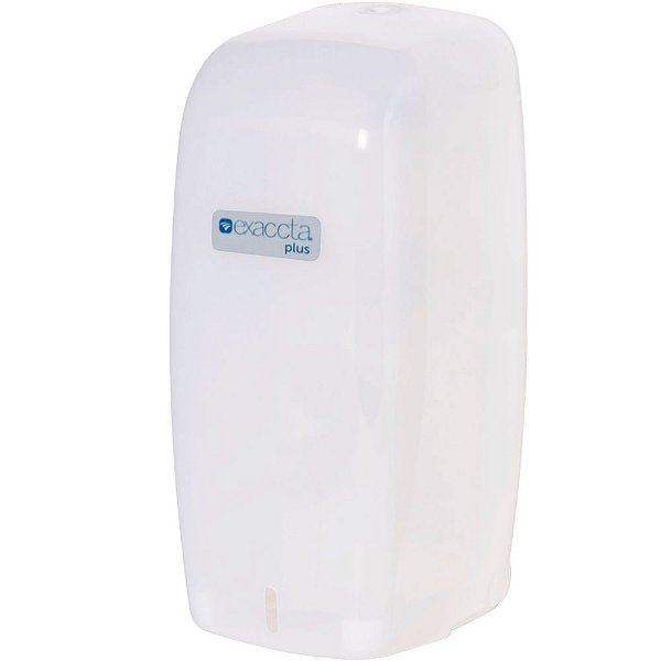 Dispenser Suporte Kai Kai Exaccta Plus